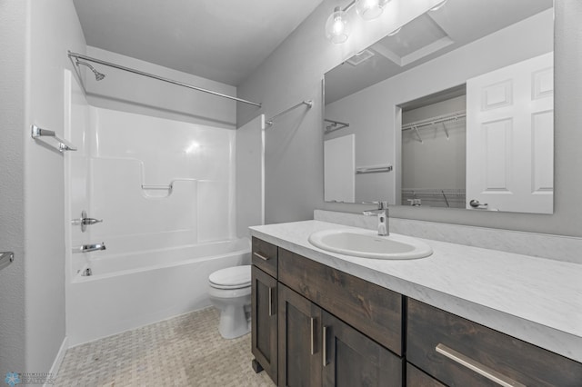 7368 18th St S, Fargo, ND 58104 - photo 11