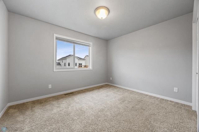 7368 18th St S, Fargo, ND 58104 - photo 13