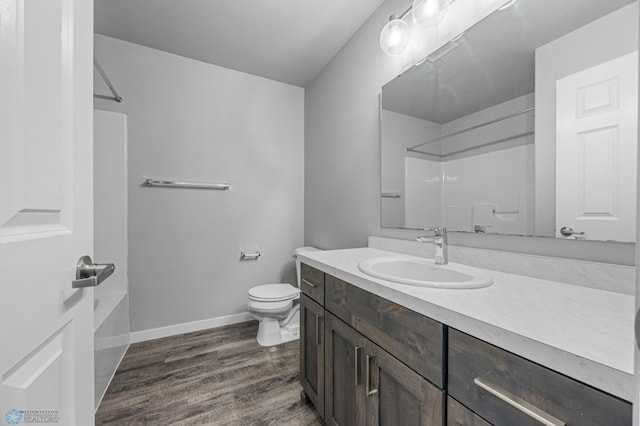 7368 18th St S, Fargo, ND 58104 - photo 14