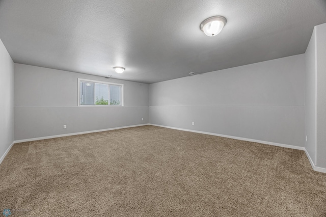 7368 18th St S, Fargo, ND 58104 - photo 15