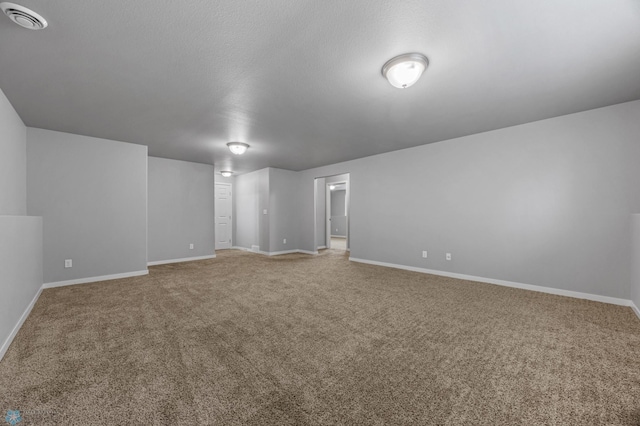 7368 18th St S, Fargo, ND 58104 - photo 16