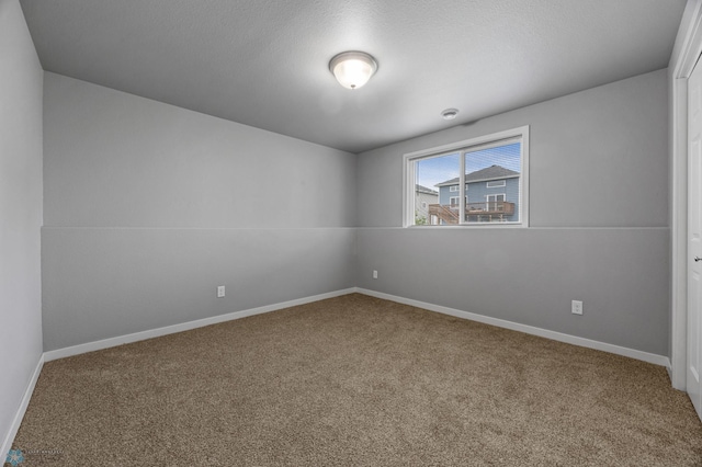 7368 18th St S, Fargo, ND 58104 - photo 17