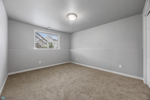 7368 18th St S, Fargo, ND 58104 - photo 18
