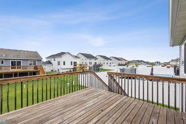 7368 18th St S, Fargo, ND 58104 - photo 24