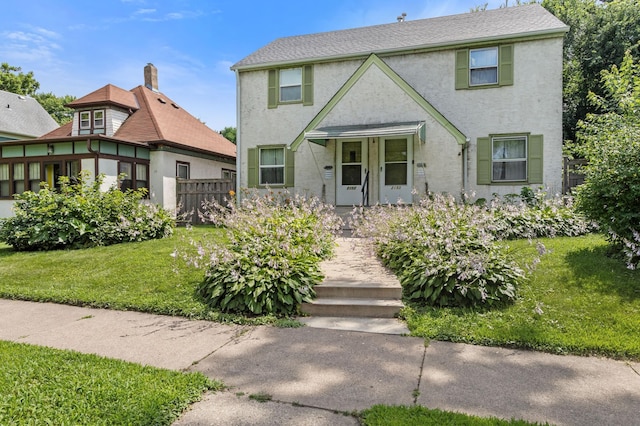 2150 Saint Anthony Ave, Saint Paul, MN 55104 - photo 1
