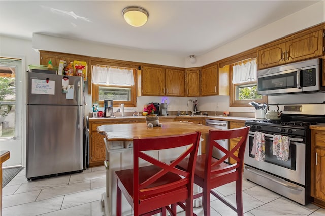 2150 Saint Anthony Ave, Saint Paul, MN 55104 - photo 3