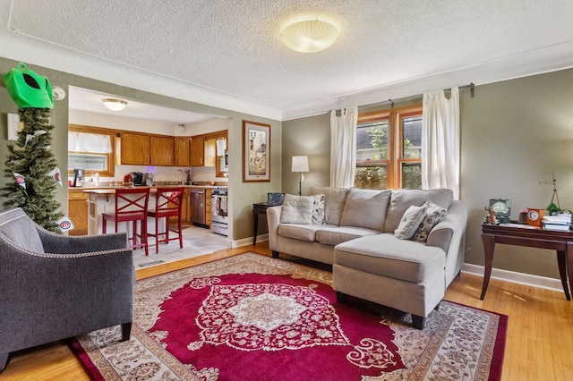 2150 Saint Anthony Ave, Saint Paul, MN 55104 - photo 4