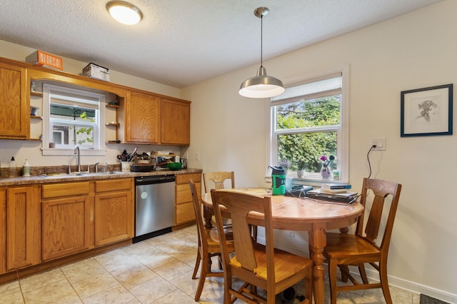 2150 Saint Anthony Ave, Saint Paul, MN 55104 - photo 13