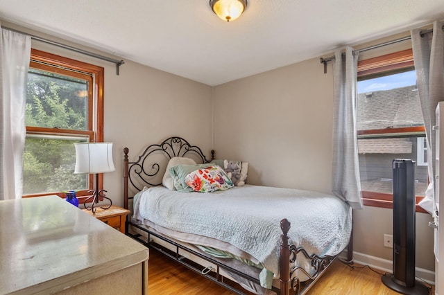 2150 Saint Anthony Ave, Saint Paul, MN 55104 - photo 6