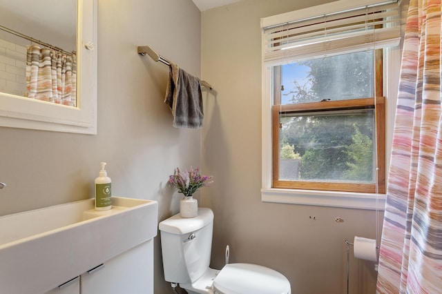 2150 Saint Anthony Ave, Saint Paul, MN 55104 - photo 7