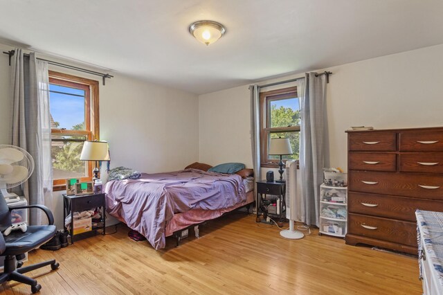 2150 Saint Anthony Ave, Saint Paul, MN 55104 - photo 8