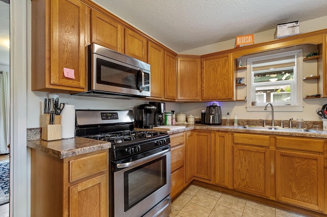2150 Saint Anthony Ave, Saint Paul, MN 55104 - photo 12