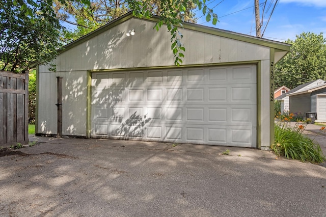 2150 Saint Anthony Ave, Saint Paul, MN 55104 - photo 21