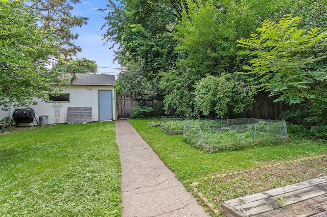 2150 Saint Anthony Ave, Saint Paul, MN 55104 - photo 22