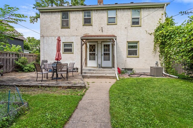 2150 Saint Anthony Ave, Saint Paul, MN 55104 - photo 23