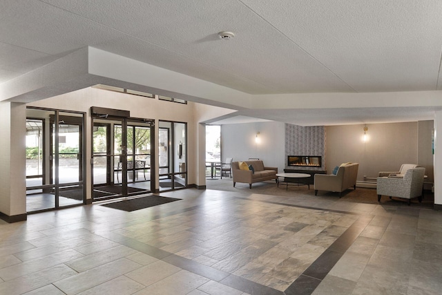 7220 York Ave S Unit 222, Edina, MN 55435 - photo 3