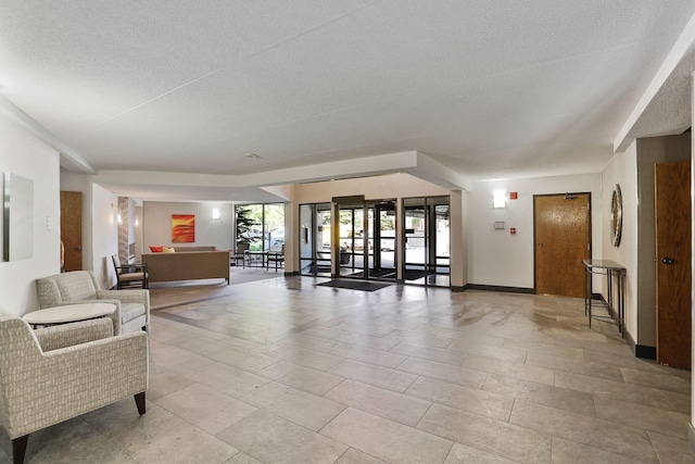 7220 York Ave S Unit 222, Edina, MN 55435 - photo 4