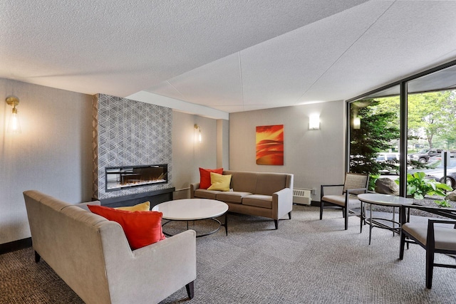 7220 York Ave S Unit 222, Edina, MN 55435 - photo 5