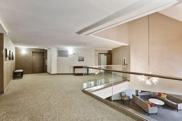 7220 York Ave S Unit 222, Edina, MN 55435 - photo 6