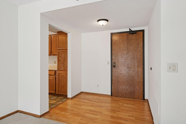 7220 York Ave S Unit 222, Edina, MN 55435 - photo 7