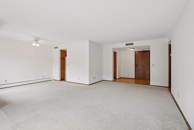 7220 York Ave S Unit 222, Edina, MN 55435 - photo 8