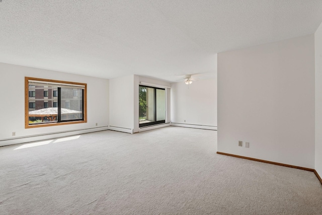 7220 York Ave S Unit 222, Edina, MN 55435 - photo 9