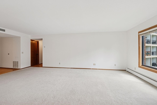 7220 York Ave S Unit 222, Edina, MN 55435 - photo 10