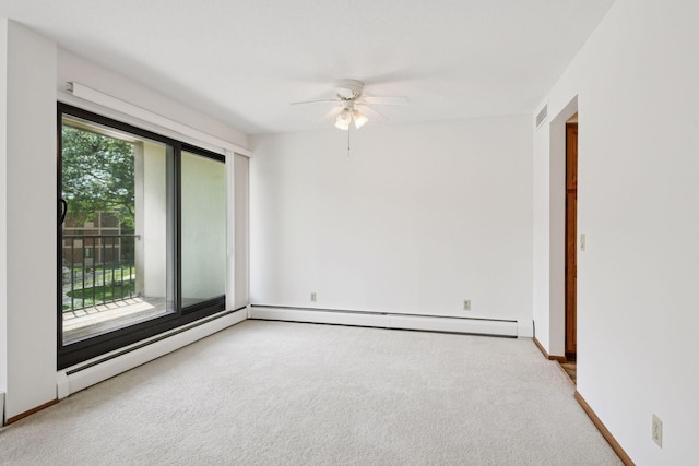 7220 York Ave S Unit 222, Edina, MN 55435 - photo 11