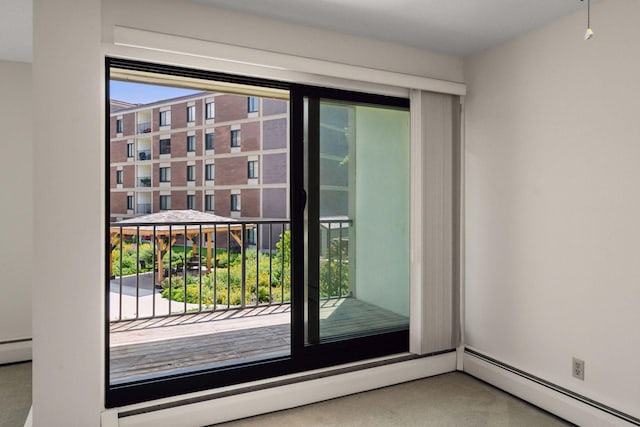 7220 York Ave S Unit 222, Edina, MN 55435 - photo 12