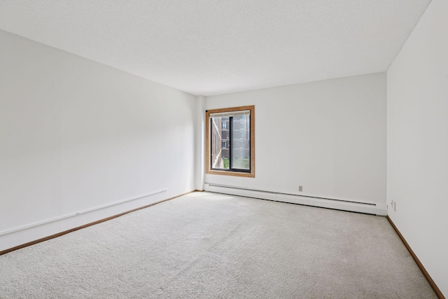 7220 York Ave S Unit 222, Edina, MN 55435 - photo 15