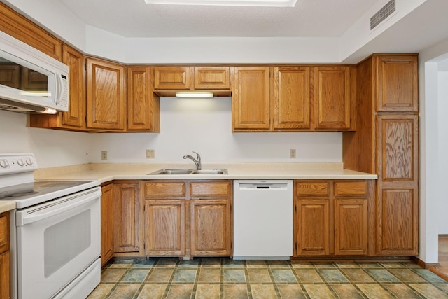7220 York Ave S Unit 222, Edina, MN 55435 - photo 13