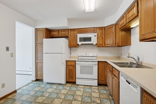 7220 York Ave S Unit 222, Edina, MN 55435 - photo 14
