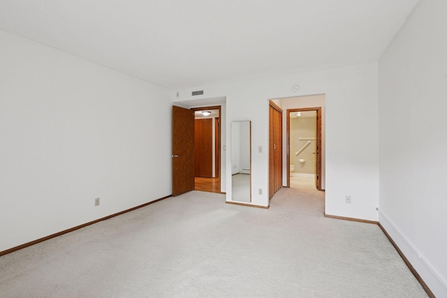 7220 York Ave S Unit 222, Edina, MN 55435 - photo 16