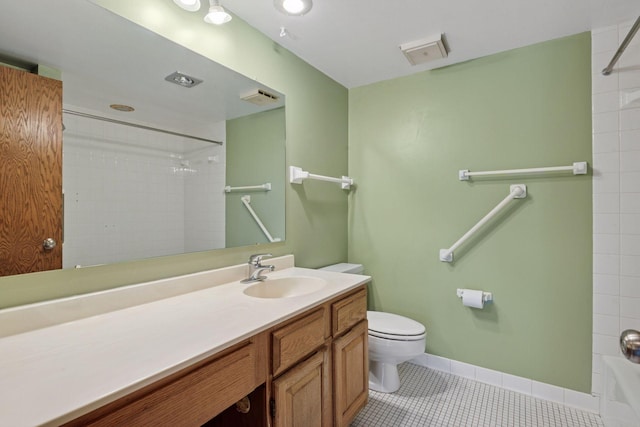 7220 York Ave S Unit 222, Edina, MN 55435 - photo 17