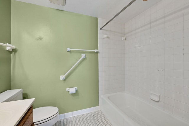 7220 York Ave S Unit 222, Edina, MN 55435 - photo 18