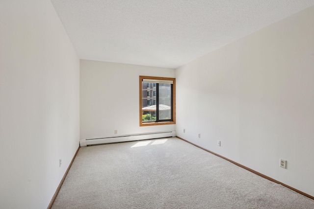 7220 York Ave S Unit 222, Edina, MN 55435 - photo 19
