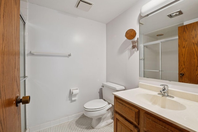 7220 York Ave S Unit 222, Edina, MN 55435 - photo 20