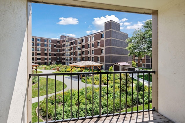 7220 York Ave S Unit 222, Edina, MN 55435 - photo 21