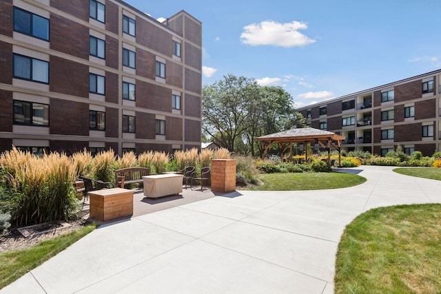 7220 York Ave S Unit 222, Edina, MN 55435 - photo 24
