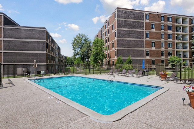 7220 York Ave S Unit 222, Edina, MN 55435 - photo 25
