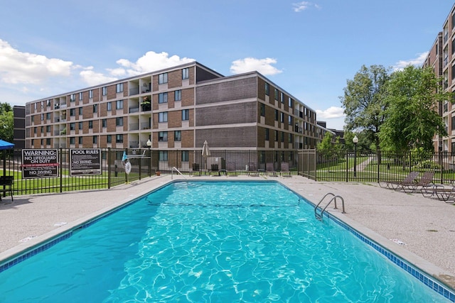 7220 York Ave S Unit 222, Edina, MN 55435 - photo 26