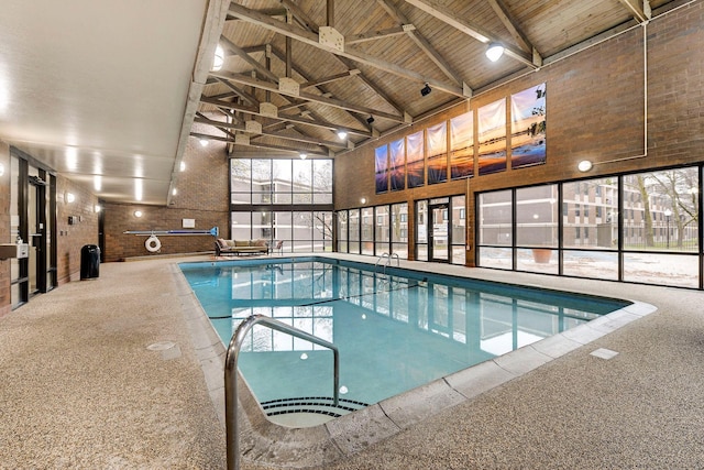 7220 York Ave S Unit 222, Edina, MN 55435 - photo 31