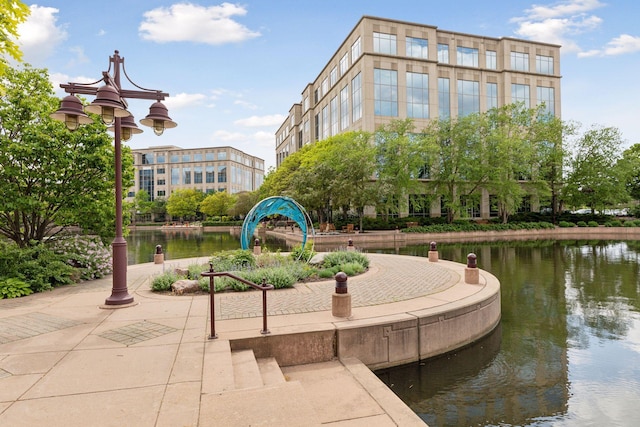 7220 York Ave S Unit 222, Edina, MN 55435 - photo 35