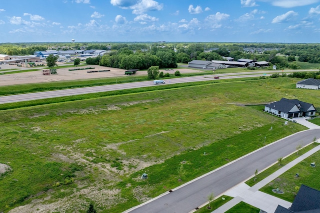 2010 Saba Blvd, Mankato, MN 56001 - photo 4