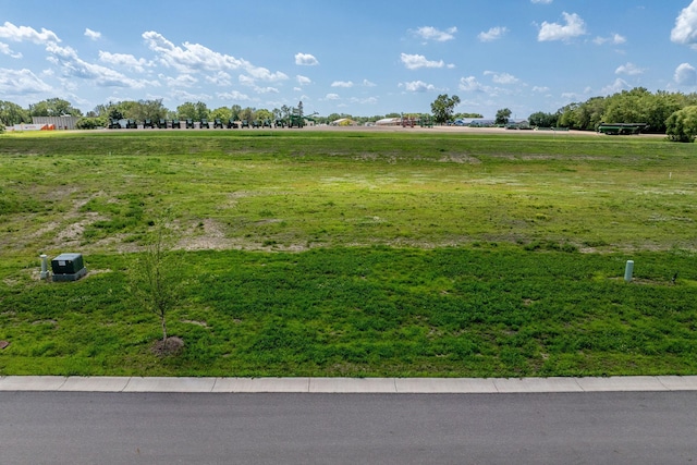 2010 Saba Blvd, Mankato, MN 56001 - photo 5