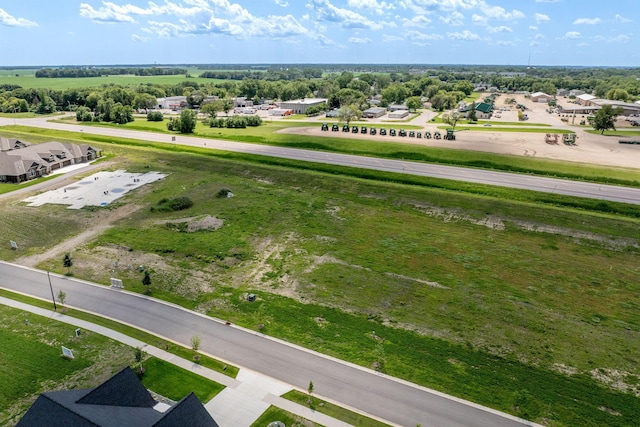 2010 Saba Blvd, Mankato, MN 56001 - photo 6