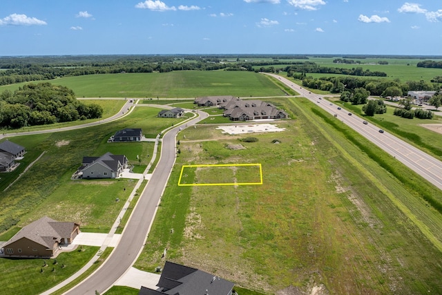 2010 Saba Blvd, Mankato, MN 56001 - photo 15