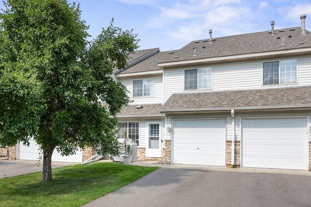8933 Partridge Rd, Saint Bonifacius, MN 55375 - photo 1