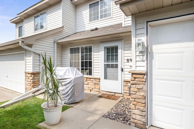8933 Partridge Rd, Saint Bonifacius, MN 55375 - photo 2