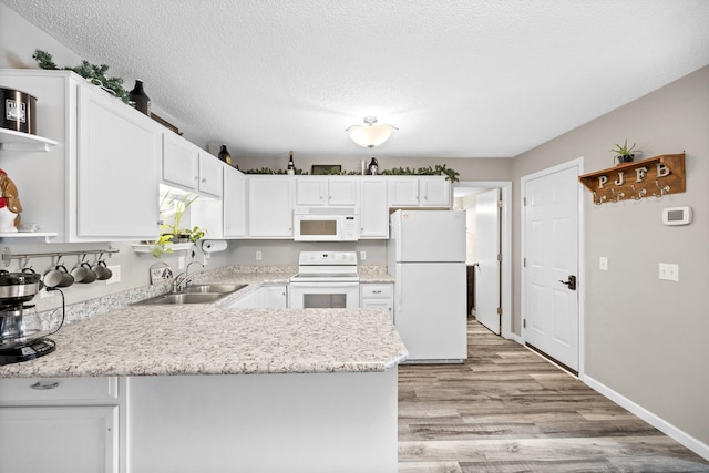 8933 Partridge Rd, Saint Bonifacius, MN 55375 - photo 4